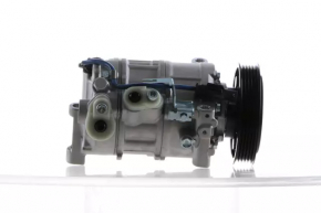 Mercedes CLA 14-19 air conditioning compressor