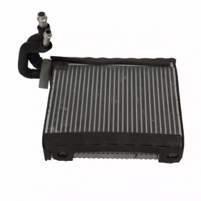 Ford Escape MK3 Evaporator 13-