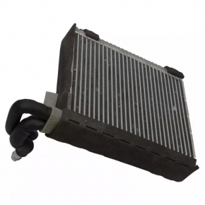 Ford Escape MK3 Evaporator 13-