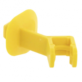 Ford Escape MK4 20-24 Bonnet Support Latch Bracket