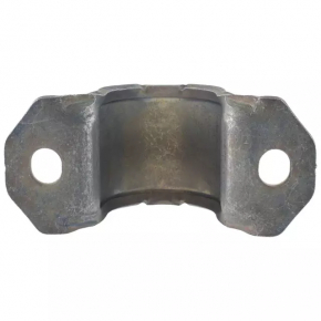 Rear stabilizer mounting bracket right Ford Escape MK4 20-24