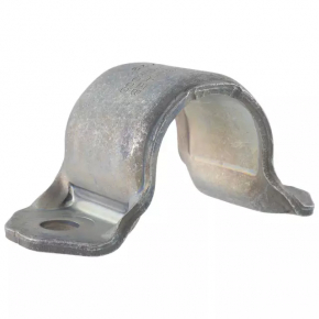 Rear stabilizer mounting bracket right Ford Escape MK4 20-24