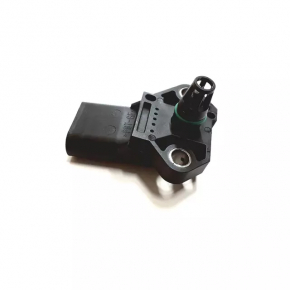 Air flow meter VW Jetta 19-21