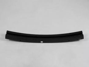 Jeep Compass 11-16 Rear Bumper Reinforcement