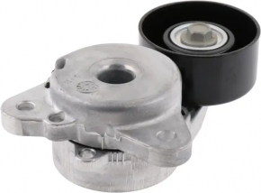 Nissan Murano Z52 18-20 3.5 camshaft tensioner pulley
