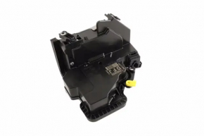 Front left door lock Chevrolet Bolt EUV 22-23