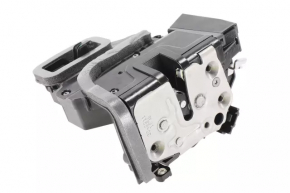 Front left door lock Chevrolet Bolt EUV 22-23
