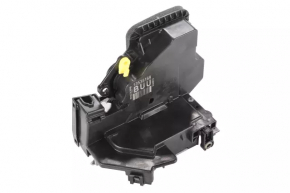 Front left door lock Chevrolet Bolt EUV 22-23
