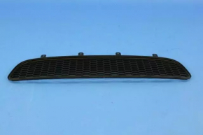 Fiat 500 12-17 Sport front bumper lower grille