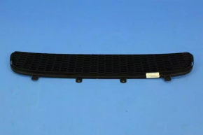 Fiat 500 12-17 Sport front bumper lower grille
