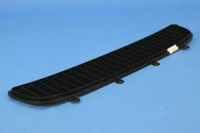 Fiat 500 12-17 Sport front bumper lower grille