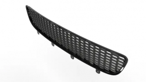 Fiat 500 12-17 Sport front bumper lower grille