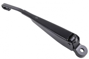 Rear wiper arm GMC Terrain 18-