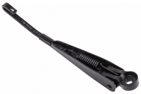 Rear wiper arm GMC Terrain 18-