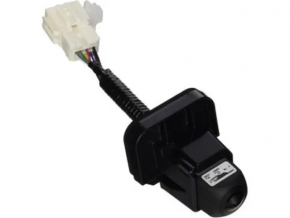 Rear view camera Honda CRV 12-13 prerest