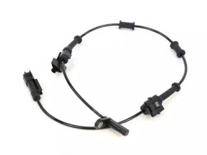 ABS Sensor Front Right Dodge Challenger 09-