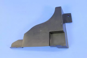 Front right underbody protection Dodge Journey 11-