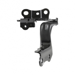 Right hood hinge for Toyota Camry v70 18-24