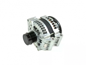 Generator Chrysler Pacifica 17-20 3.6