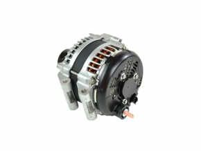 Generator Chrysler Pacifica 17-20 3.6