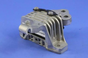 Left engine mount Chrysler 200 15-17 2.4