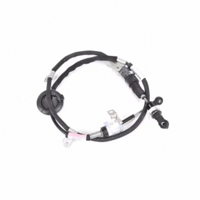 Chevrolet Camaro 16- Automatic Transmission Cable