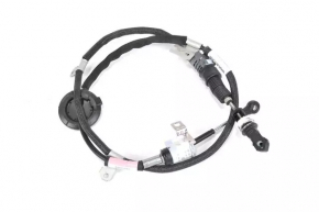 Chevrolet Camaro 16- Automatic Transmission Cable