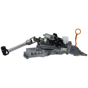 Lincoln MKZ 17-20 Electric Steering Column
