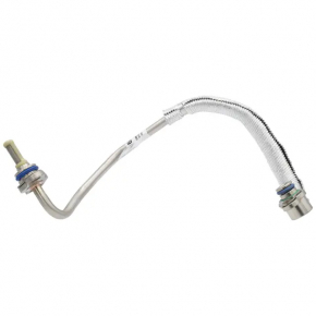 Ford Edge 19-24 2.0T Turbo Oil Supply Line