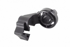 Chevrolet Bolt EUV 22-23 Hood Support Rod Retainer