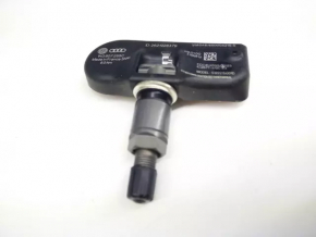 Wheel Pressure Sensor Audi A4 B8 08-16