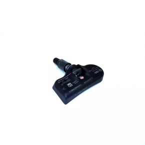 Wheel pressure sensor for Audi A4 B8 08-16