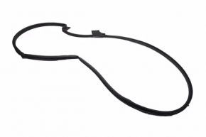 Chevrolet Bolt 17- Front Right Door Seal