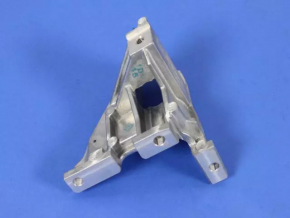 Chrysler 200 11-14 A/C Compressor Bracket