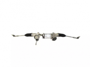 Steering rack Chrysler 200 15-17 chip defect