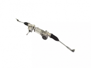Steering rack Chrysler 200 15-17 chip defect