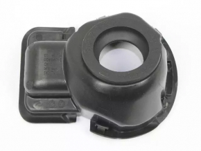 Fuel filler flap housing Jeep Patriot 11-17