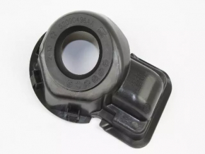 Fuel filler flap housing Jeep Patriot 11-17