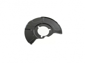 Brake Disc Cover Front Right Jeep Grand Cherokee WK2 11-21