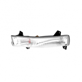 Left turn signal for Jeep Compass 17-21