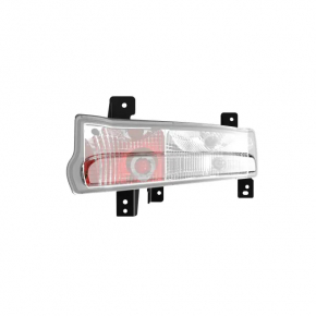 Left turn signal Jeep Compass 17-21