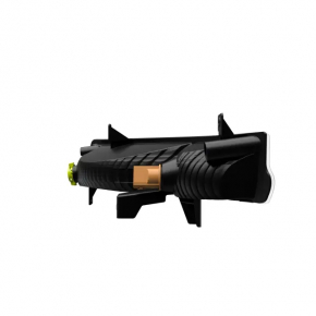 Left turn signal Jeep Compass 17-21