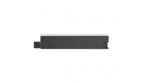 Blind Spot Sensor Left Dodge Durango 11-11