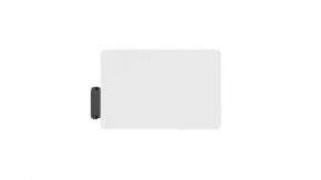 Blind Spot Sensor Left Dodge Durango 11-11