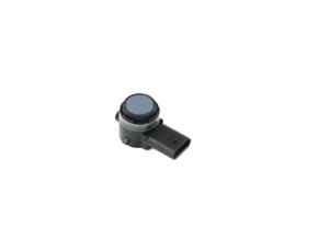 Chrysler Pacifica 16-26 Front Bumper Parking Sensor