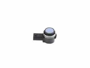 Chrysler Pacifica 16-26 Front Bumper Parking Sensor