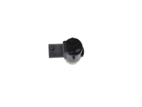 Chrysler Pacifica 16-26 Front Bumper Parking Sensor