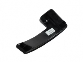 Left turn signal mirror for Jeep Cherokee KL 14-23