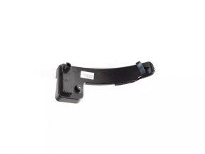 Left side mirror turn signal repeater for Jeep Compass 17-25