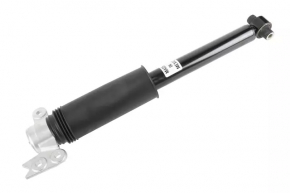 Rear left shock absorber Chevrolet Equinox 23-24 LSD FWD with support